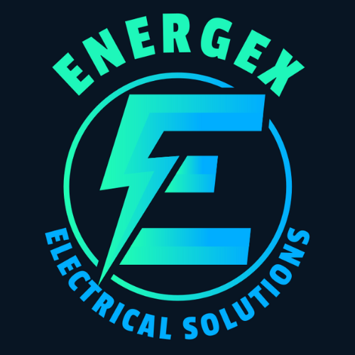 ENERGEX ELECTRICAL SOLUTIONS CO.